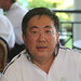 Cheemeng Tan Photo 5