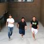 Charles Yoon Photo 22