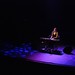 Sara Moffitt Photo 14