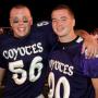 Eric Hahn Photo 8