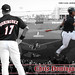 Chris Dominguez Photo 21