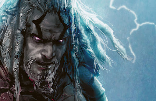 Chris Maclean Photo 49