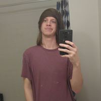 Raymond Shepherd Photo 6