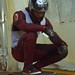 Tony Mistretta Photo 25