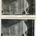 Lee Rhoads Photo 28