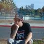 Sean Pickering Photo 19