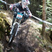 Tracey Winters Photo 25