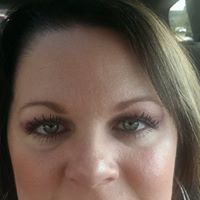 Ruth Beckman Photo 11