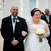 Andrew Fraser Photo 30