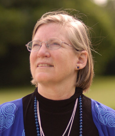 Dorothy Perry Photo 23