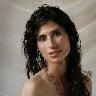 Norma Anderson Photo 18