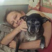 Barbara Garrett Photo 8