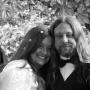 Michelle Savage Photo 26