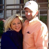 Kathy Horton Photo 37