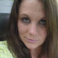 Stephanie Ashley Photo 14