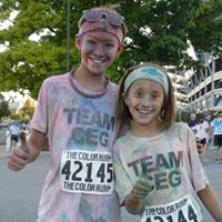 Christine Schrader Photo 11