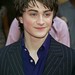 Daniel Spellman Photo 19