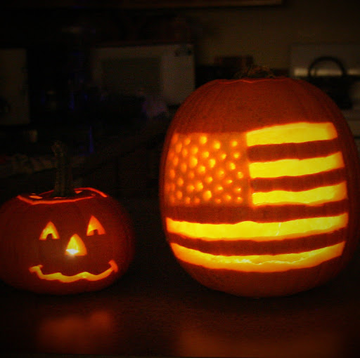 Danielle Hoover Photo 41