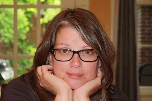 Teresa Collins Photo 23