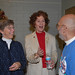 Christine Muller Photo 16