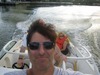 John Costello Photo 27