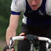 Alan Vance Photo 14