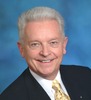 Kenneth Kovach Photo 7
