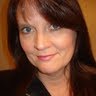 Michele Kelso Photo 5