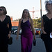 Christine Wolff Photo 9