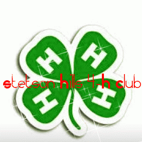 Kerri Robinson Photo 24