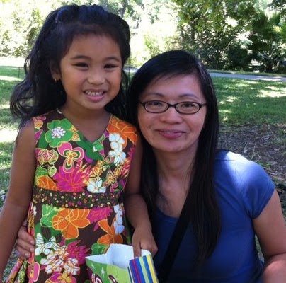 Nancy Kwan Photo 24 Nancy Kwan Photo 24