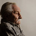 Joe Bohn Photo 35