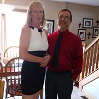 Chris Zimmerman Photo 24