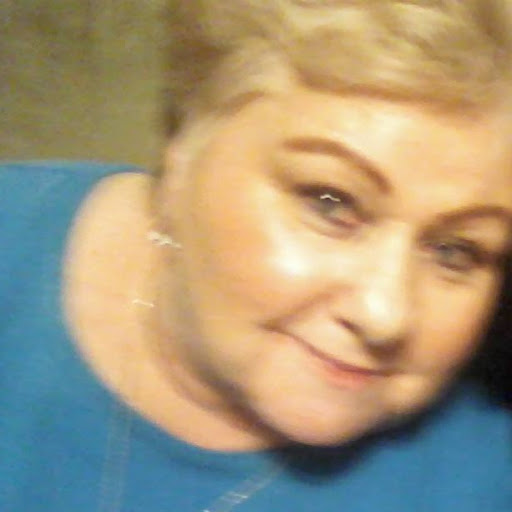Sharon Brewer Photo 27
