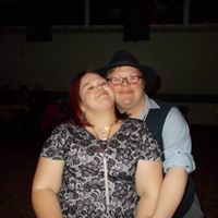 Michelle Briggs Photo 23