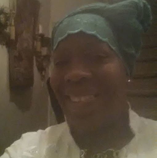 Irene Phillips Photo 14