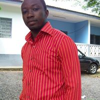 George Simons Photo 21