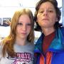 Vickie Richardson Photo 40
