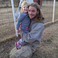 Ryan Flanagan Photo 43
