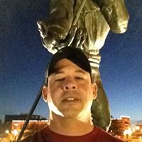 Gregg Adams Photo 34 Gregg Adams Photo 34