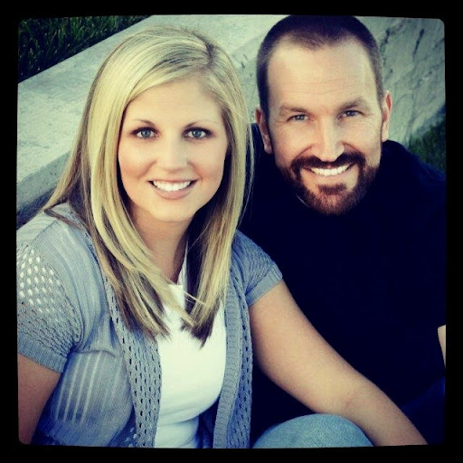 Morgan Curtis Photo 8