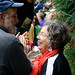 Cynthia Grove Photo 22