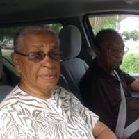 Leann Richardson Photo 7