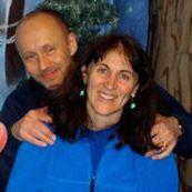 Debbie Strand Photo 13