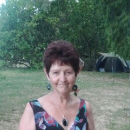 Frederick Jones Photo 57