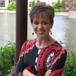 Paula Hartman Photo 1