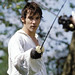 Jonathan Link Photo 29