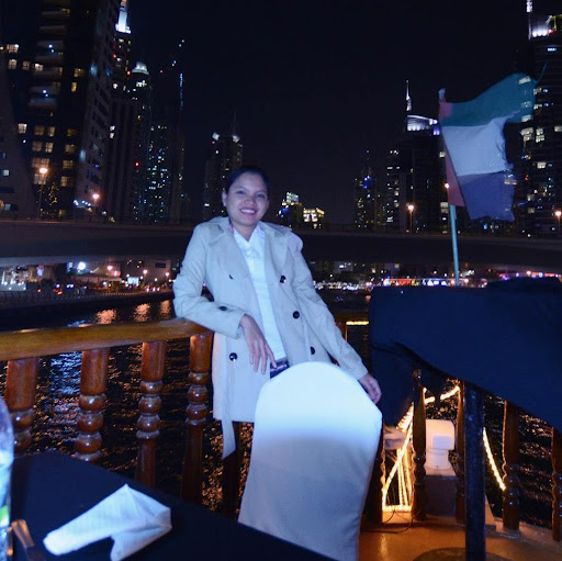 Ann Morrison Photo 23 Ann Morrison Photo 23