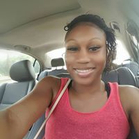 Regina Christian Photo 13