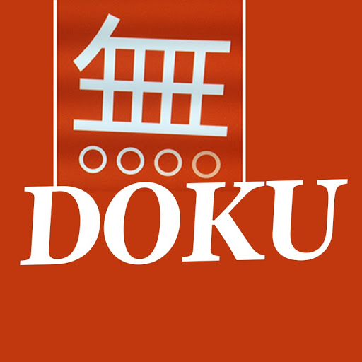 Bryan Dewitt Photo 30 Bryan Dewitt Photo 30